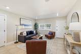 902 Tudor Street - Photo 4