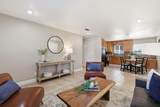 902 Tudor Street - Photo 5