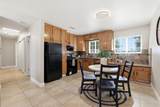 902 Tudor Street - Photo 6