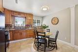 902 Tudor Street - Photo 7