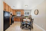 902 Tudor Street - Photo 8