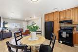 902 Tudor Street - Photo 9