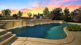 108 Keystone Court - Photo 38