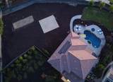 108 Keystone Court - Photo 39