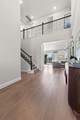 108 Keystone Court - Photo 9