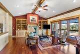 620 Smith Flat Road - Photo 10