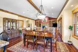 620 Smith Flat Road - Photo 11