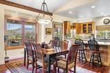 620 Smith Flat Road - Photo 12
