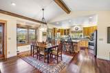 620 Smith Flat Road - Photo 13