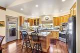 620 Smith Flat Road - Photo 14
