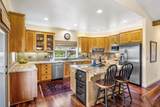 620 Smith Flat Road - Photo 15