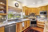 620 Smith Flat Road - Photo 16