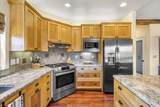 620 Smith Flat Road - Photo 17
