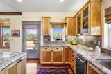 620 Smith Flat Road - Photo 18