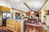 620 Smith Flat Road - Photo 19