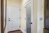 620 Smith Flat Road - Photo 20