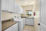620 Smith Flat Road - Photo 21
