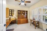 620 Smith Flat Road - Photo 22