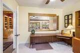 620 Smith Flat Road - Photo 23