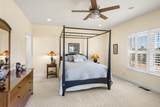 620 Smith Flat Road - Photo 24