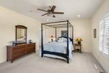 620 Smith Flat Road - Photo 25