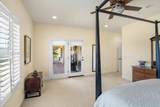 620 Smith Flat Road - Photo 26