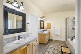 620 Smith Flat Road - Photo 27