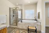 620 Smith Flat Road - Photo 28