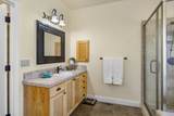 620 Smith Flat Road - Photo 29