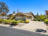 620 Smith Flat Road - Photo 3