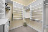 620 Smith Flat Road - Photo 30
