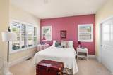 620 Smith Flat Road - Photo 31