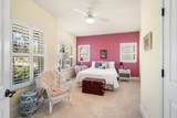620 Smith Flat Road - Photo 32