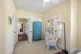 620 Smith Flat Road - Photo 33