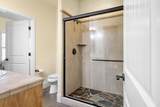 620 Smith Flat Road - Photo 34