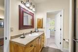 620 Smith Flat Road - Photo 35