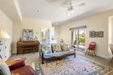 620 Smith Flat Road - Photo 36