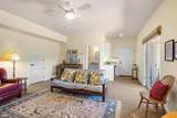 620 Smith Flat Road - Photo 37