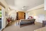 620 Smith Flat Road - Photo 38