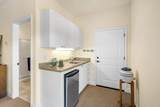 620 Smith Flat Road - Photo 39