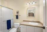620 Smith Flat Road - Photo 40