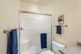 620 Smith Flat Road - Photo 41