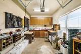 620 Smith Flat Road - Photo 42