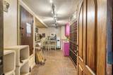620 Smith Flat Road - Photo 43