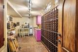 620 Smith Flat Road - Photo 44