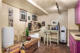 620 Smith Flat Road - Photo 45