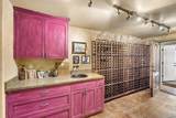 620 Smith Flat Road - Photo 46