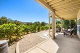 620 Smith Flat Road - Photo 47
