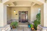 620 Smith Flat Road - Photo 5