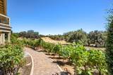 620 Smith Flat Road - Photo 50